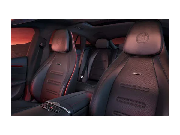 mercedes-benz amg eqs amg-eqs-53-4matic-plus interior